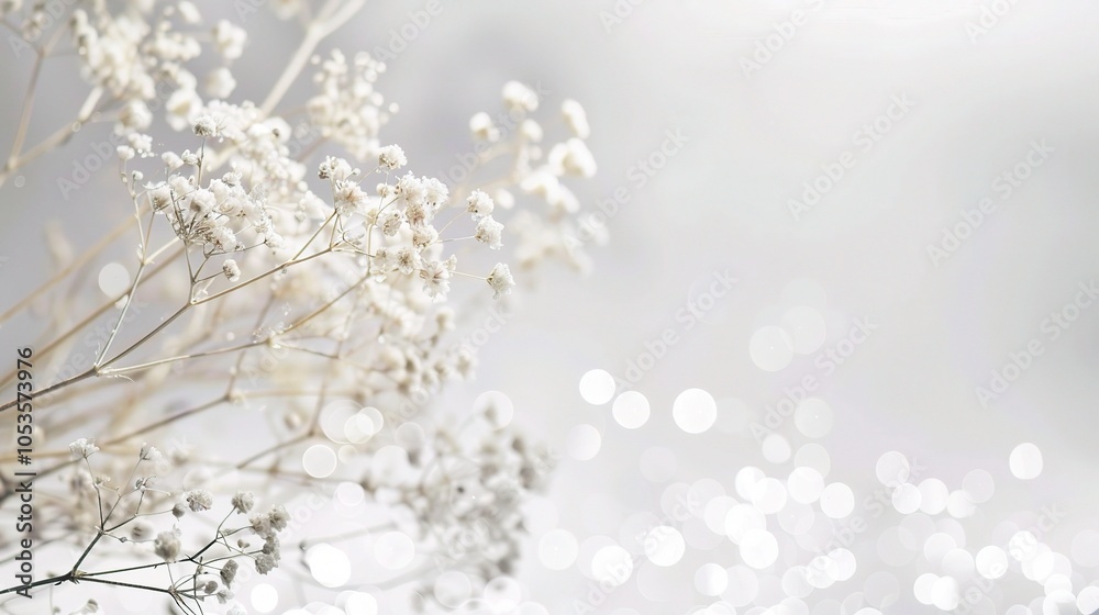Grey White Elegant Background - a sophisticated and refined visual. The grey white elegant background presents a tasteful and classy scene Grey White Elegant Background - a sophisticated and refined visual. The grey white elegant background presents a tasteful and classy scene