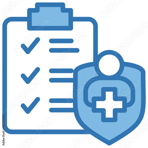 Protocol Icon