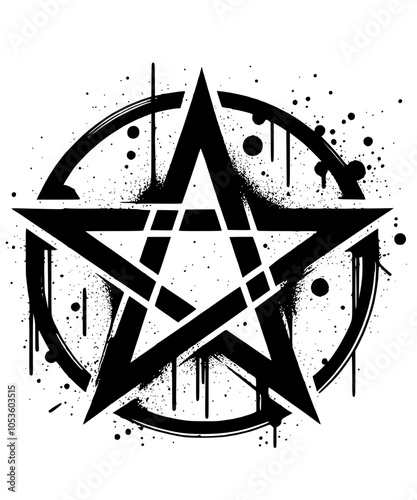 Pentagram