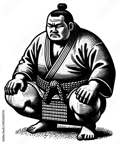 Sumo