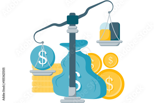 balance sheet