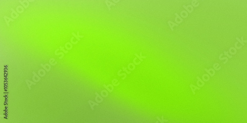 Smooth green gradient background with high-quality grainy texture, modern and calming vibe.