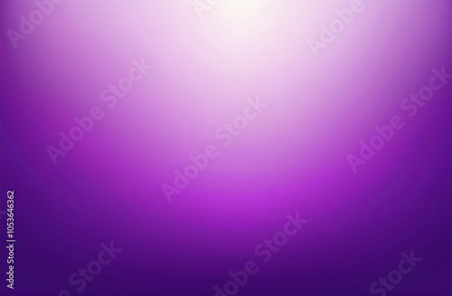 abstract purple background