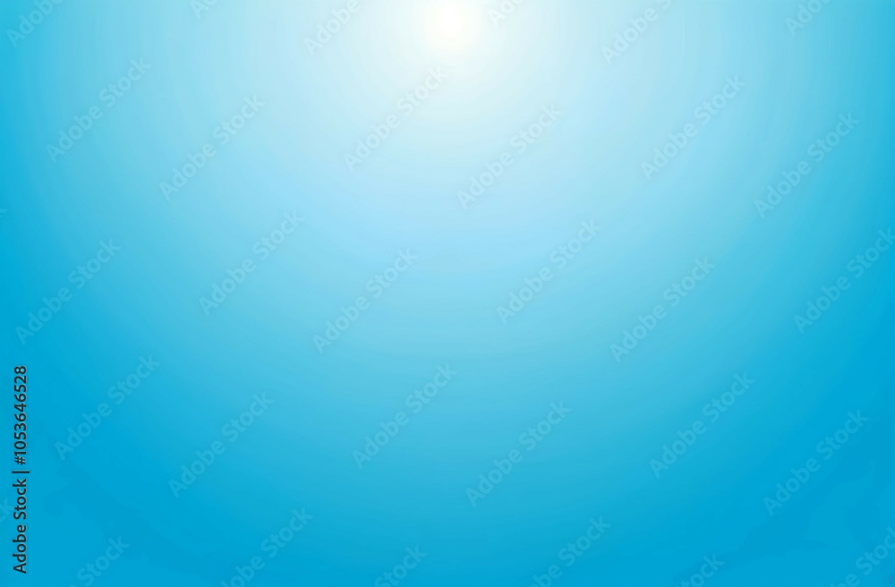 blue background blue background