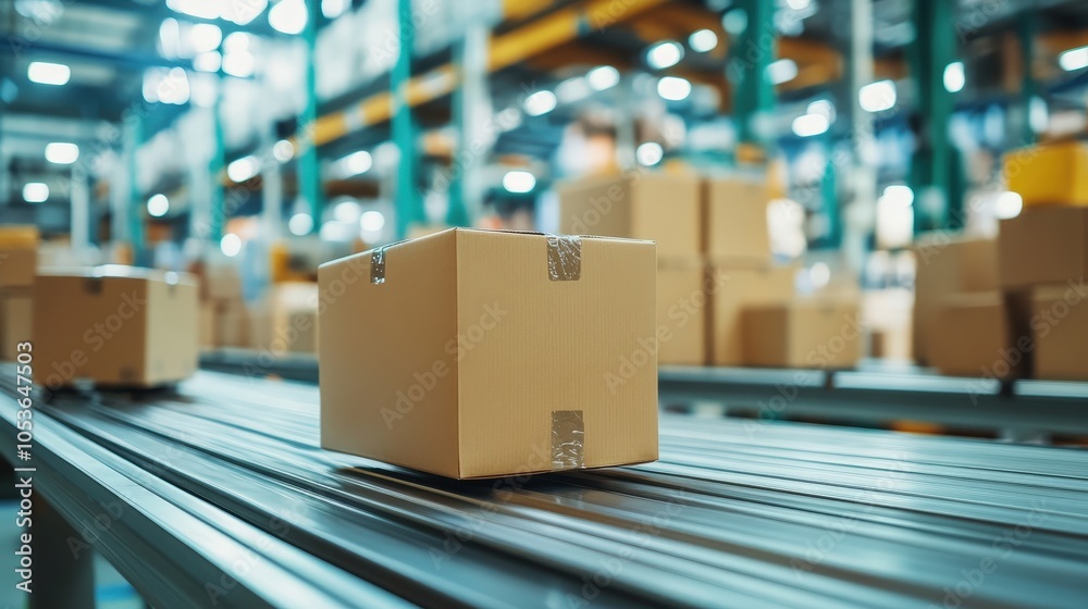 The importance of lifecycle assessments in packaging decisions is significant The importance of lifecycle assessments in packaging decisions is significant