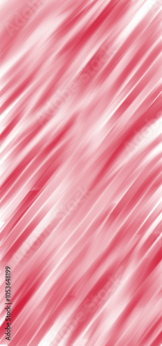Wallpaper 