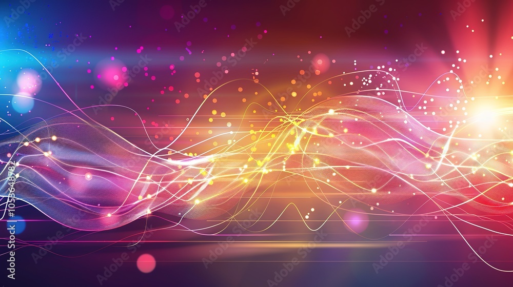 Background of Digital Abstracts in Artificial Intelligence, Data Transmission and Encryption, and Scientific Research - a complex and innovative visual. The background of digital abstracts involving a Background of Digital Abstracts in Artificial Intelligence, Data Transmission and Encryption, and Scientific Research - a complex and innovative visual. The background of digital abstracts involving a