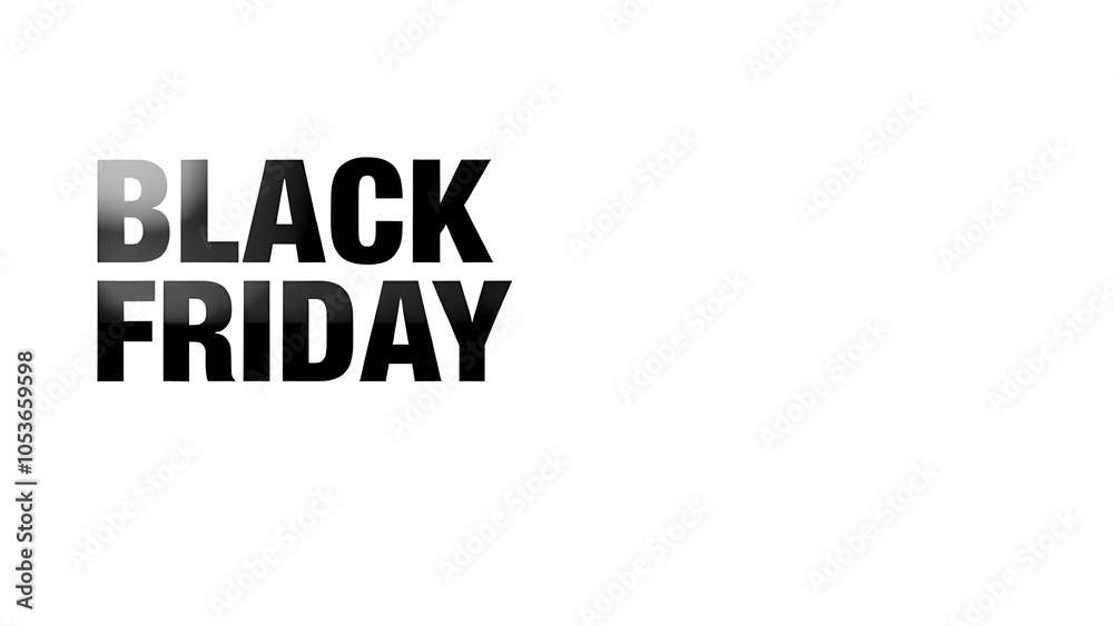 black friday advertising panel, discount notice label, discounted product sale promotion black friday advertising panel, discount notice label, discounted product sale promotion