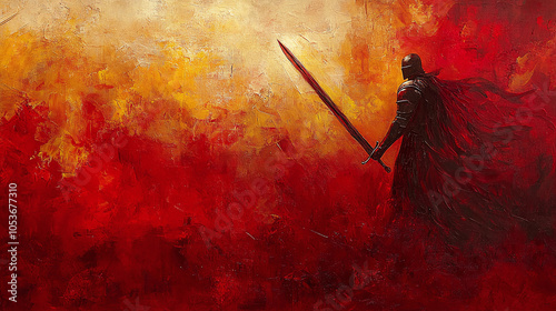 Ephesians 61314 depicts the armor of God for spiritual warfare. Concept Biblical Armor of God, Spiritual Warfare, Ephesians 6,13-14, Christian Faith, Scriptural Insights