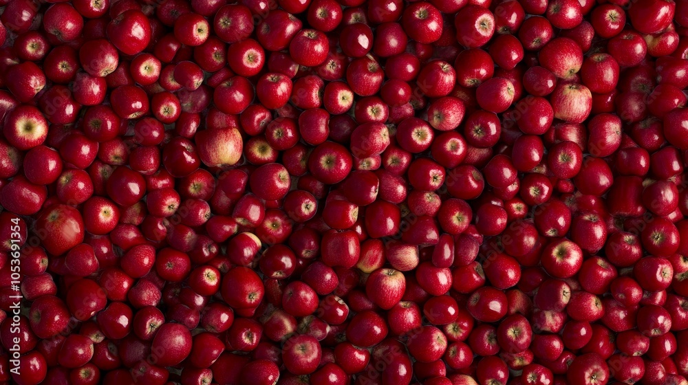 An abundance of red apples. Juicy and delicious. An apple background. Excellent quality image
An abundance of red apples. Juicy and delicious. An apple background. Excellent quality image