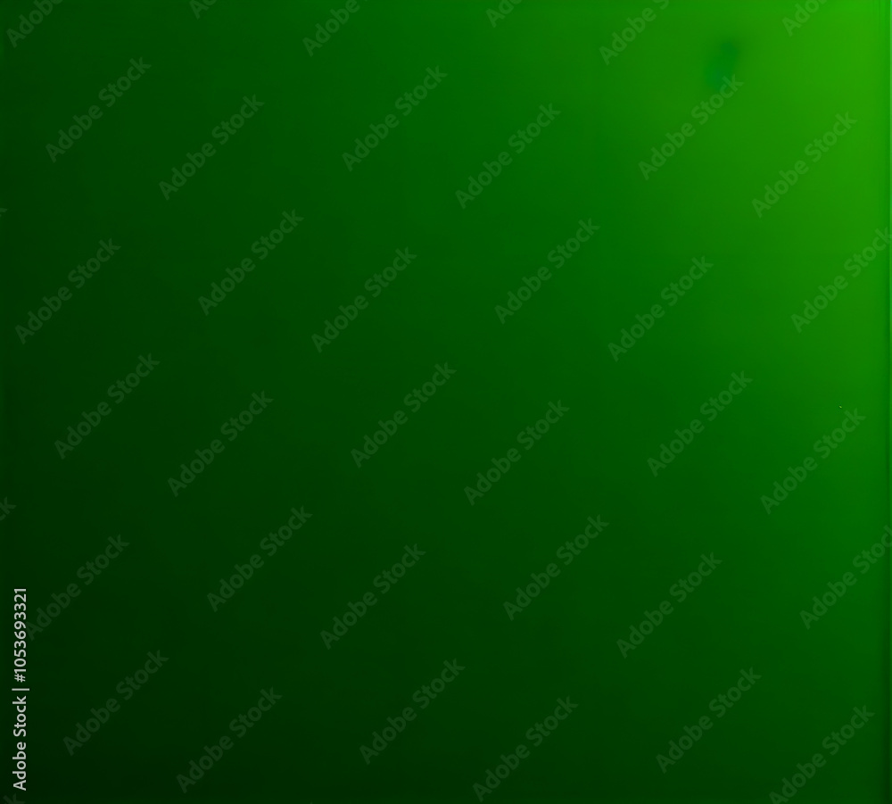 Abstract green neon color background led artificial intelligence, bright colorful splashes, modern futuristic texture, canvas for background, Generative AI Abstract green neon color background led artificial intelligence, bright colorful splashes, modern futuristic texture, canvas for background, Generative AI