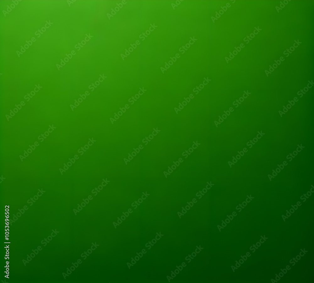 Abstract green neon color background led artificial intelligence, bright colorful splashes, modern futuristic texture, canvas for background, Generative AI Abstract green neon color background led artificial intelligence, bright colorful splashes, modern futuristic texture, canvas for background, Generative AI