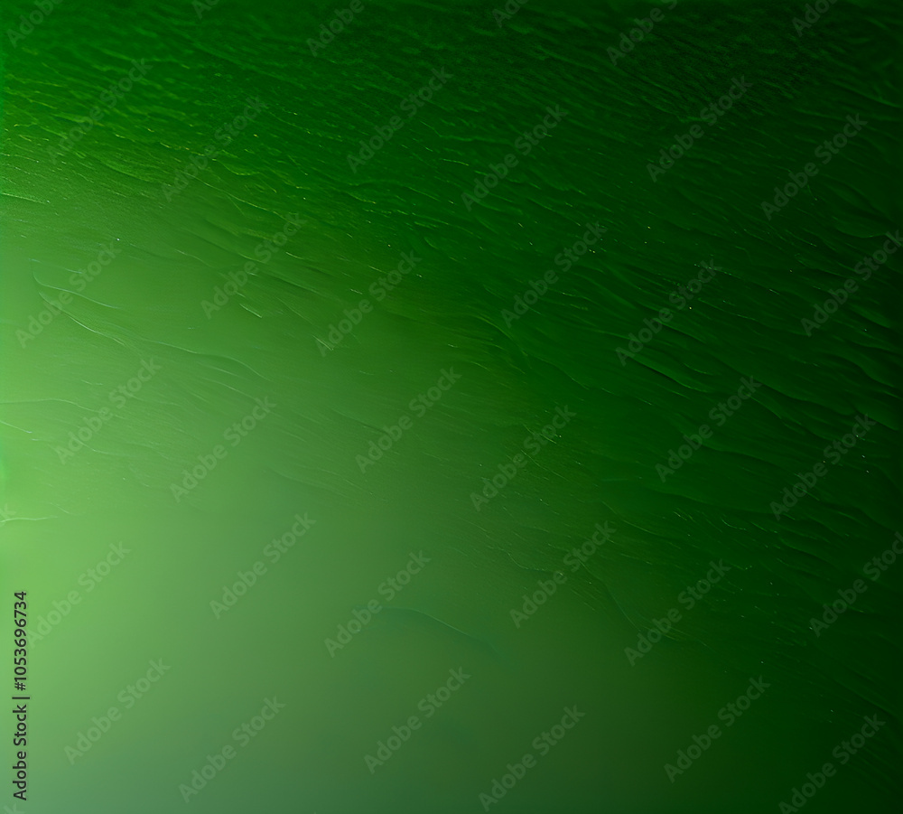 Abstract green neon color background led artificial intelligence, bright colorful splashes, modern futuristic texture, canvas for background, Generative AI Abstract green neon color background led artificial intelligence, bright colorful splashes, modern futuristic texture, canvas for background, Generative AI