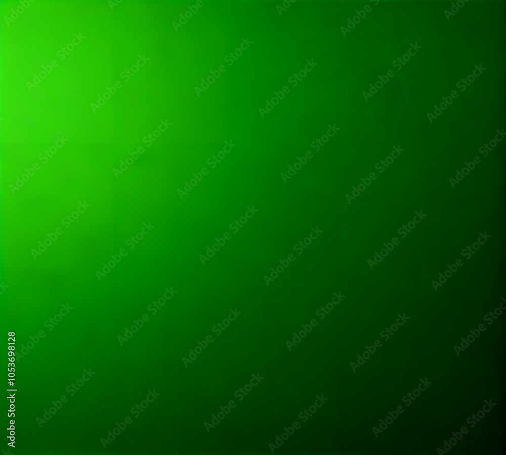 Abstract green neon color background led artificial intelligence, bright colorful splashes, modern futuristic texture, canvas for background, Generative AI Abstract green neon color background led artificial intelligence, bright colorful splashes, modern futuristic texture, canvas for background, Generative AI