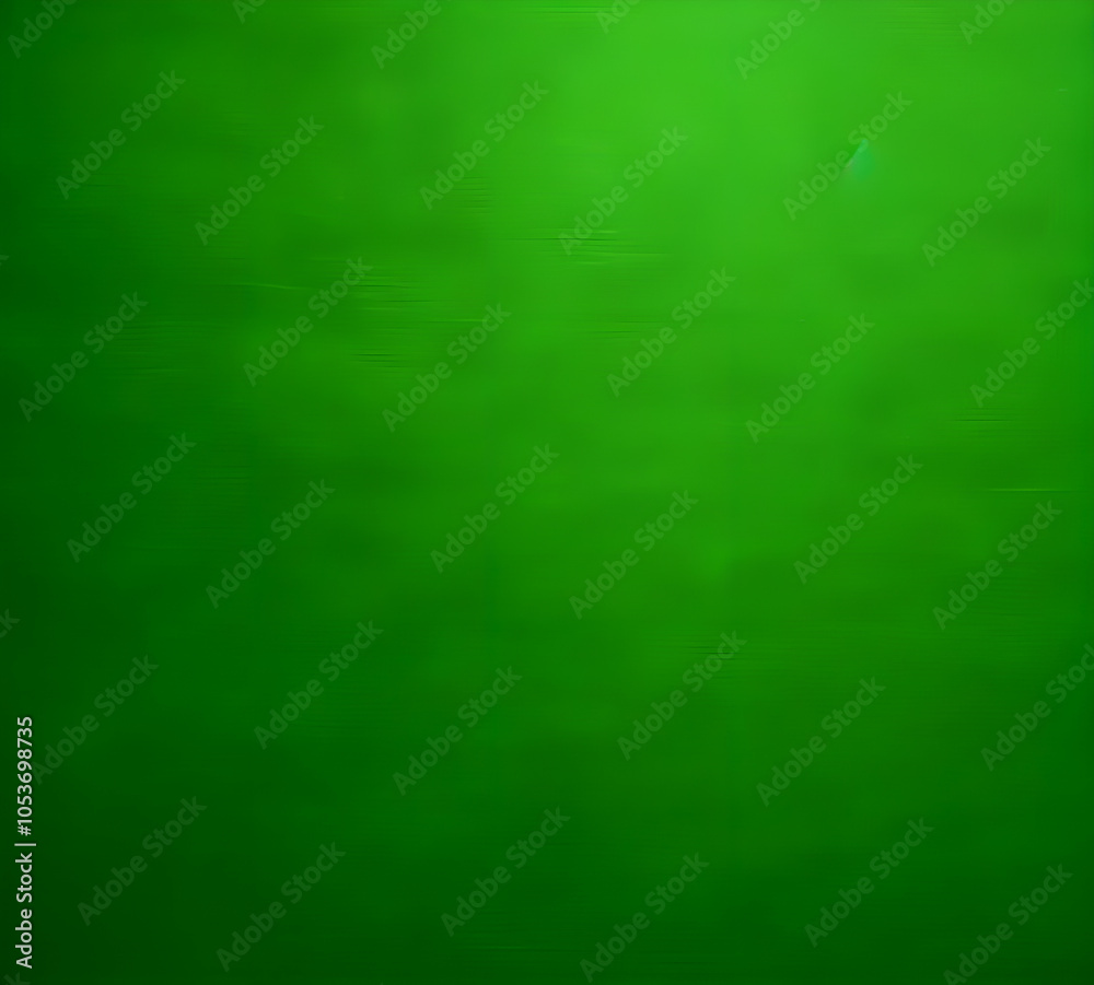 Abstract green neon color background led artificial intelligence, bright colorful splashes, modern futuristic texture, canvas for background, Generative AI Abstract green neon color background led artificial intelligence, bright colorful splashes, modern futuristic texture, canvas for background, Generative AI