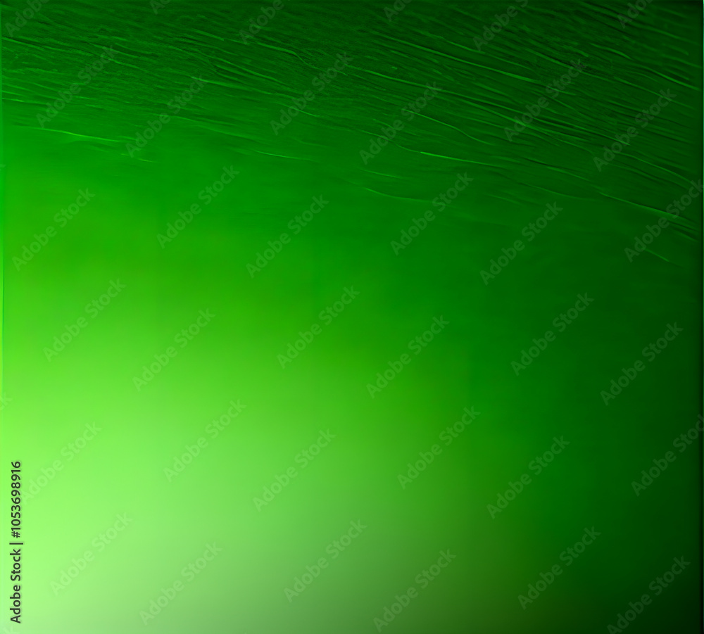 Abstract green neon color background led artificial intelligence, bright colorful splashes, modern futuristic texture, canvas for background, Generative AI Abstract green neon color background led artificial intelligence, bright colorful splashes, modern futuristic texture, canvas for background, Generative AI