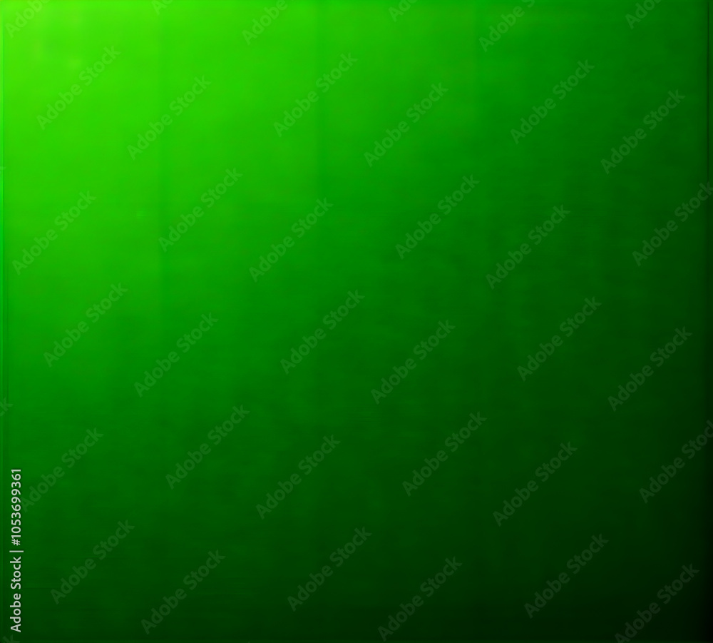 Abstract green neon color background led artificial intelligence, bright colorful splashes, modern futuristic texture, canvas for background, Generative AI Abstract green neon color background led artificial intelligence, bright colorful splashes, modern futuristic texture, canvas for background, Generative AI