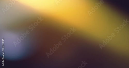 Light Leaks overlay adds colorful, soft gradients and radiant streaks to photos, creating a warm, vintage effect that enhances atmosphere, depth, and natural light for a dreamy look.

