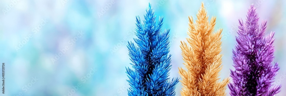 blue, green, yellow, and pink blue, green, yellow, and pink