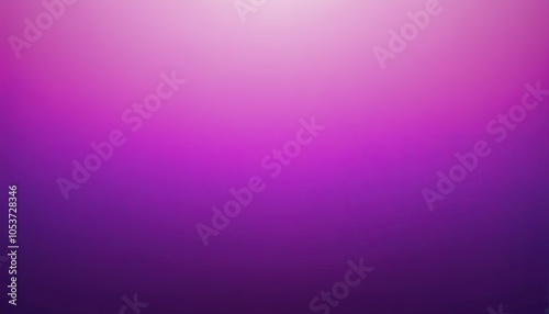 Classic lavender or purple tone color with blended smooth airy soft texture paint on cardboard box blank paper background 19