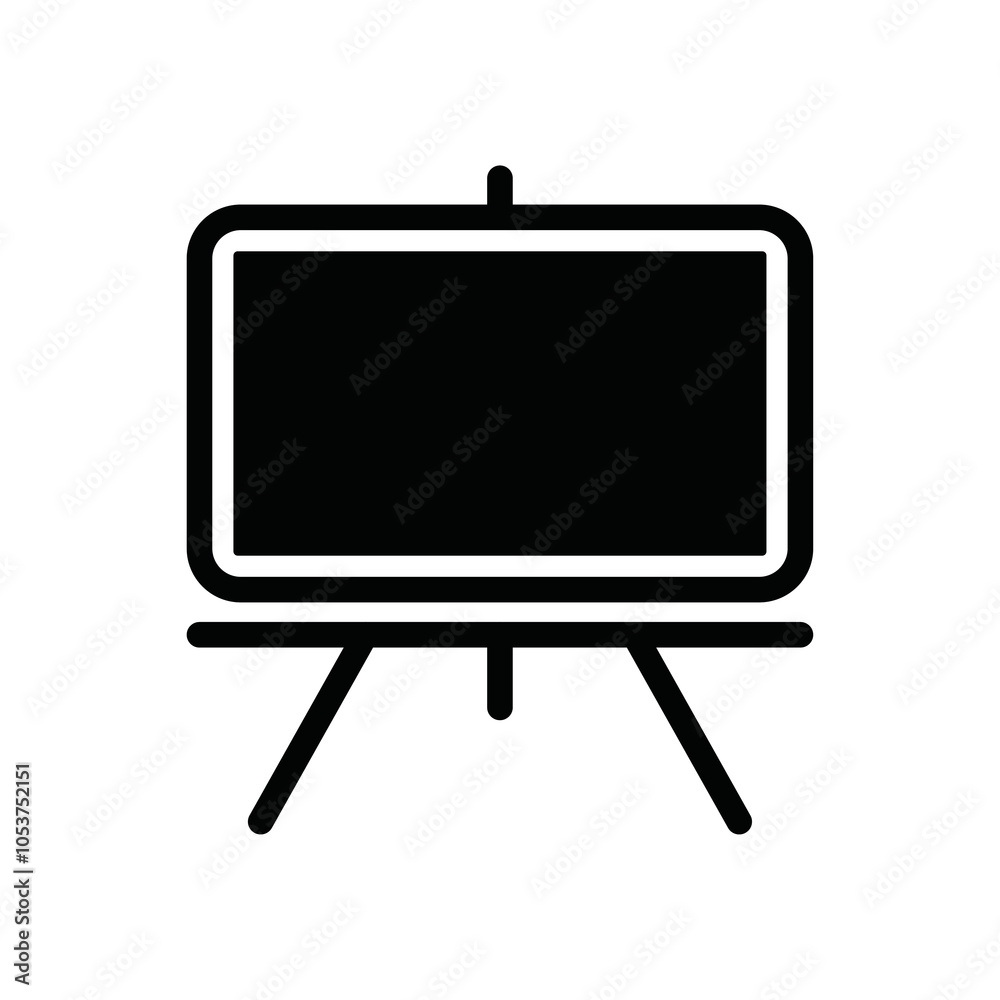 Board logo icon Board logo icon