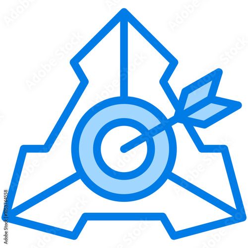 Operation Icon