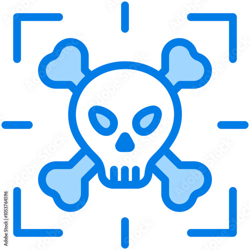 Sabotage Icon