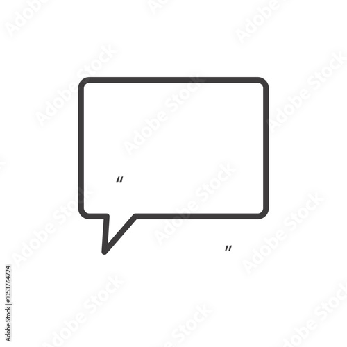 Phrases icon