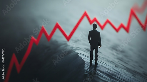  Visual guide to understanding inflationary pressure in an economy2 photo