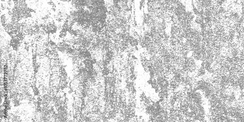 Abstract grunge dust particle and dust grain texture. Background with texture of a concrete wall with cracks. Stone texture for painting on ceramic.