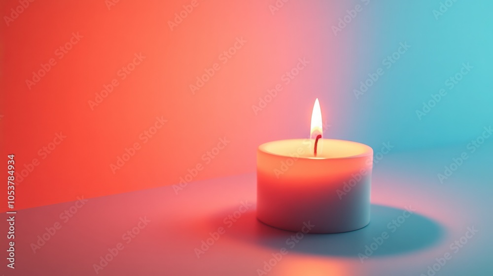 abstract background abstract background