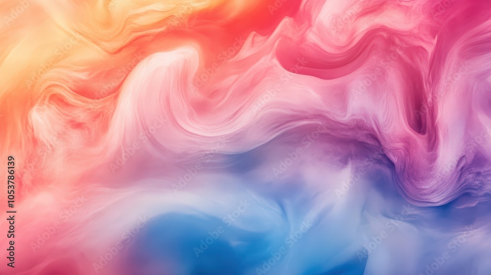 abstract background abstract background