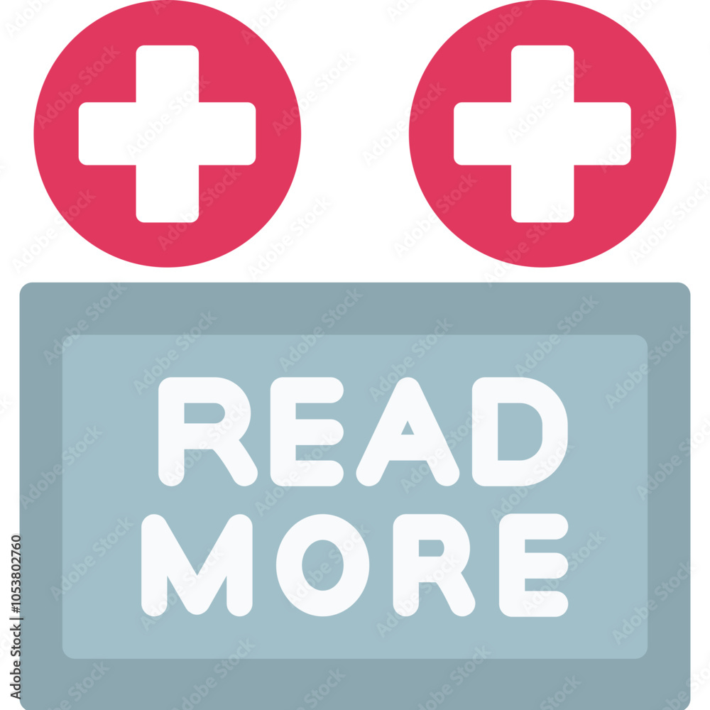 Obraz premium Read More Icon