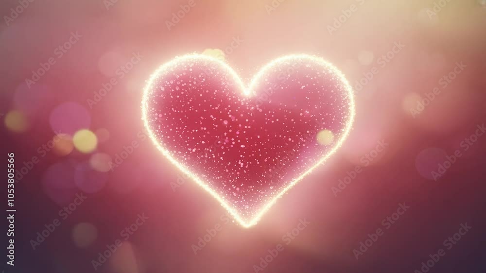 motion slow heart make love nubes valentine hand symbol shape romance woman day romantic health icon finger human colours girl sunrise sunshine silhouette people lifestyle flare enjoyment dating cute