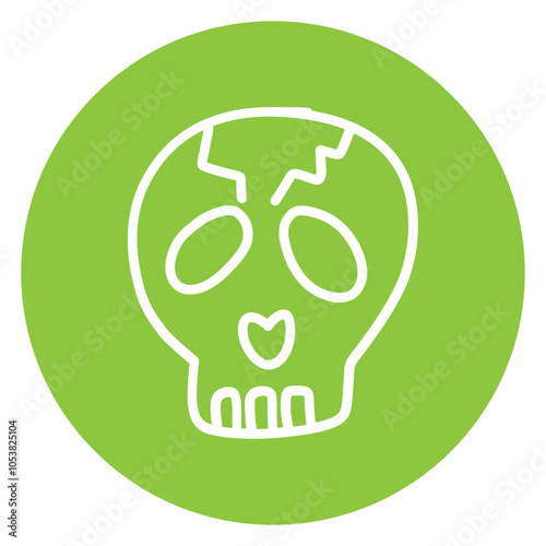 Halloween Fest Icon