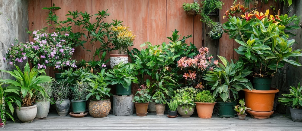 Low Maintenance Plants For The Patio Low Maintenance Plants For The Patio