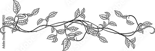 Rose Garden Rustic Style florals
