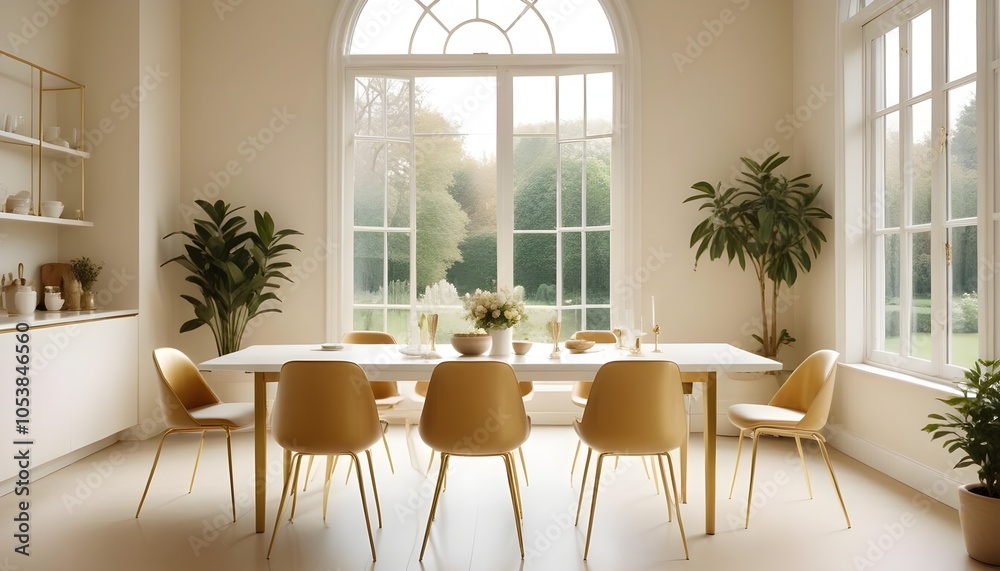 custom made wallpaper toronto digitalinterior