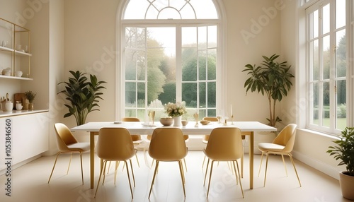 Wallpaper Mural interior Torontodigital.ca