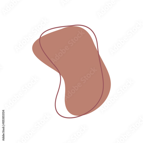 Blob
