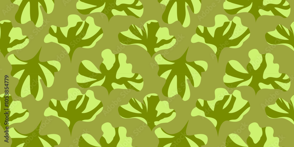 Hand drawn flowers, seamless patterns floral for fabric, textiles, clothing, wrapping paper, cover, banner, interior decor, abstract backgrounds. Hand drawn flowers, seamless patterns floral for fabric, textiles, clothing, wrapping paper, cover, banner, interior decor, abstract backgrounds.