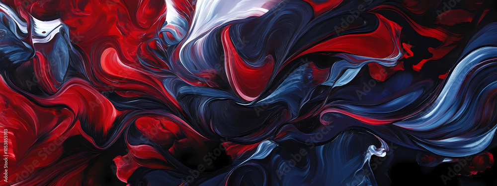Liquid Energy Liquid Energy