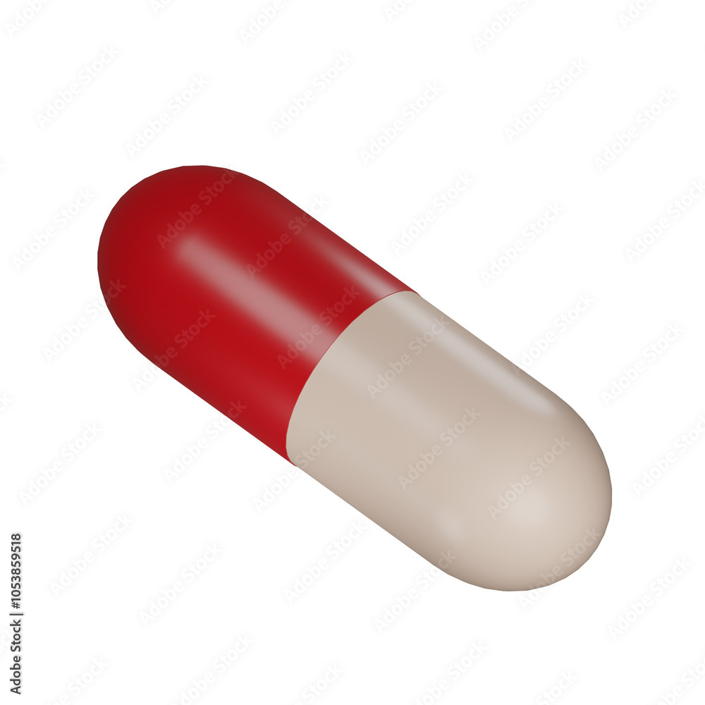 3d rendering medicine 3d rendering medicine