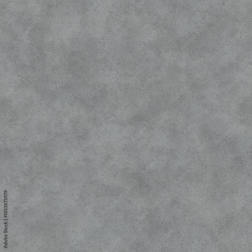 Fototapeta premium Seamless concrete texture material background