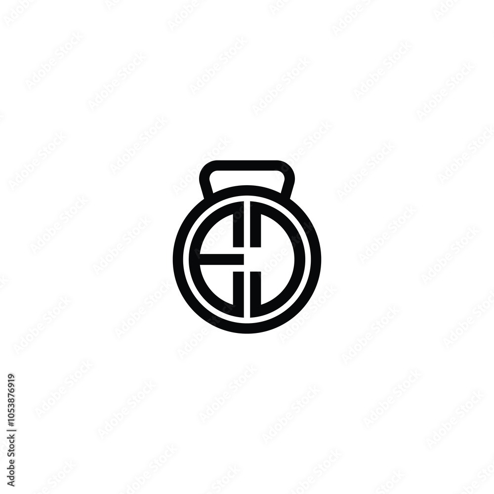 EJ monogram logo design letter text name symbol monochrome logotype alphabet character simple logo EJ monogram logo design letter text name symbol monochrome logotype alphabet character simple logo