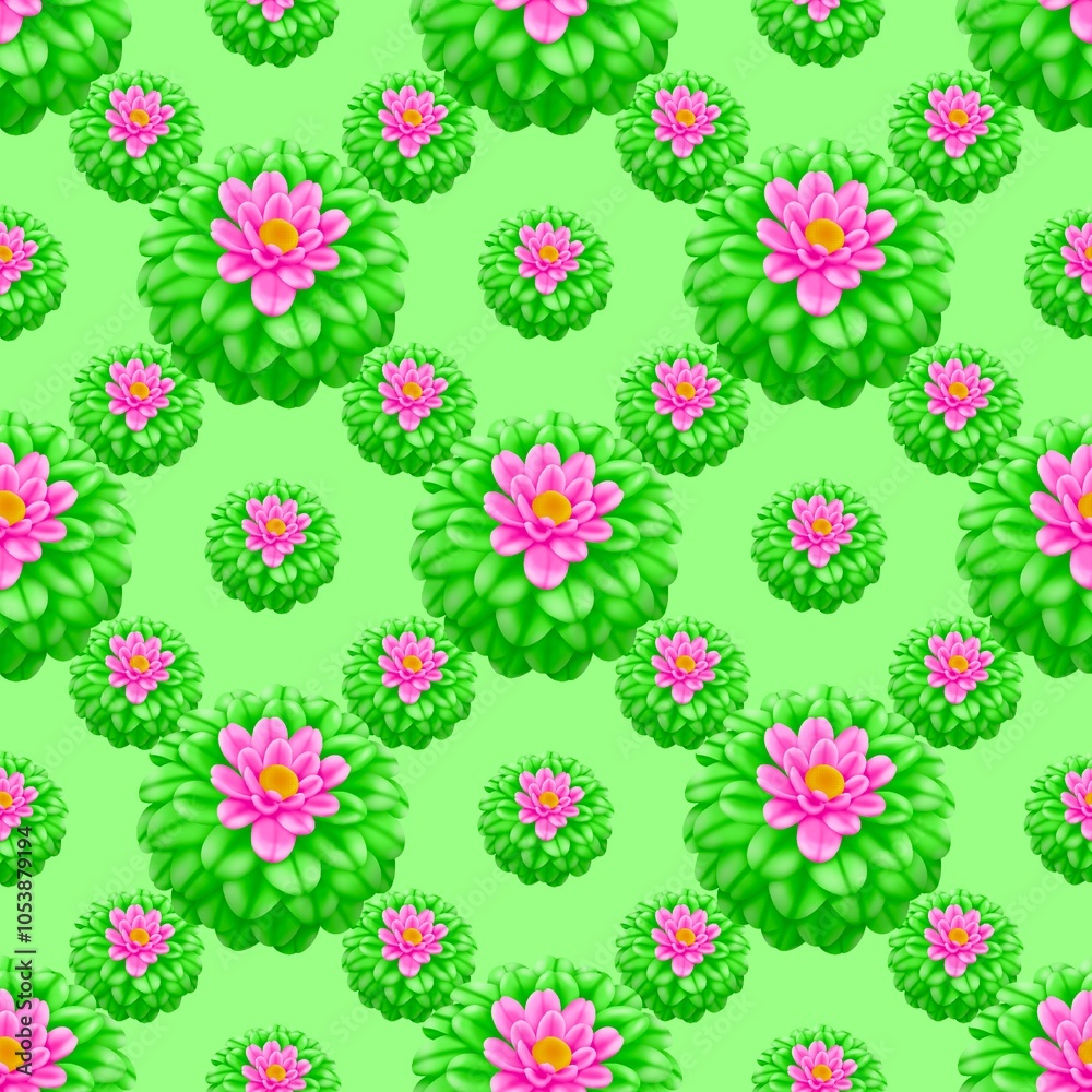 seamless floral pattern seamless floral pattern