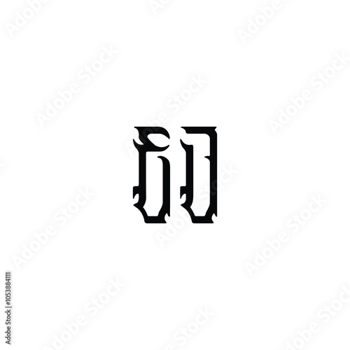 Free Download EJ monogram logo design letter text name symbol monochrome logotype alphabet character simple logo - GFXLoad