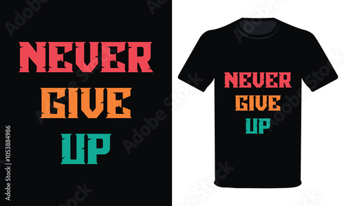 professional t shirt design template