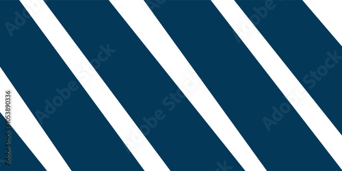 Blue vector background with silver line curve overlap paper with white space for text and background design Free Download Blue vector background with silver line curve overlap paper with white space for text and background design - GFXLoad