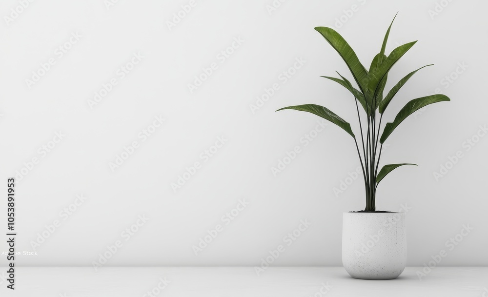 Packaging plastic elements that are transparent, for use in graphic effects and design media Packaging plastic elements that are transparent, for use in graphic effects and design media